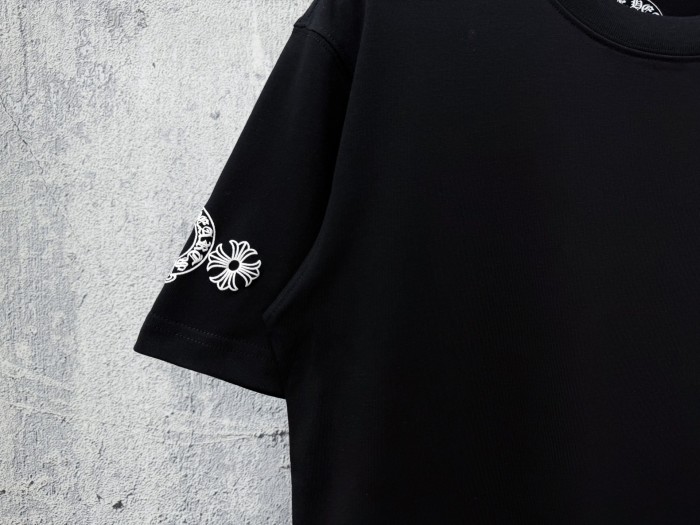 TEES