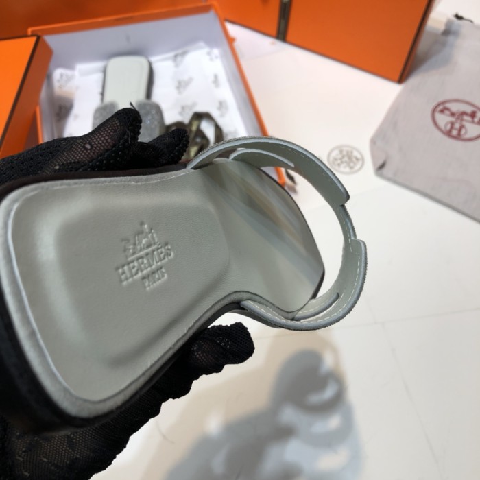 Oran  Slides(Female)35-42=