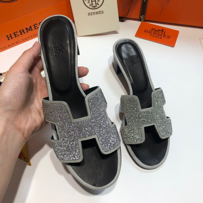 Oasis  Slides(Female)35-42=