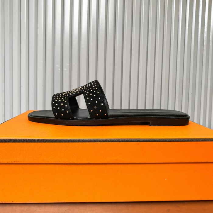 Oran  Slides(Female)35-42=