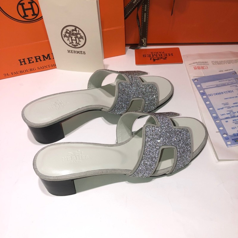 Oasis  Slides(Female)35-42=