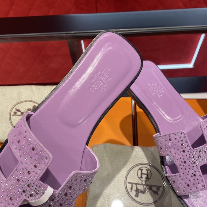 Oran  Slides(Female)35-42=