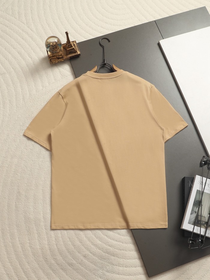 TEES