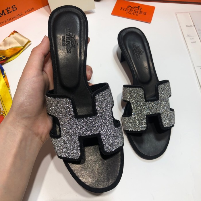 Oasis  Slides(Female)35-42=