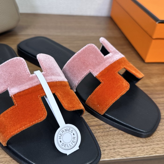 Oran  Slides(Female)35-42=