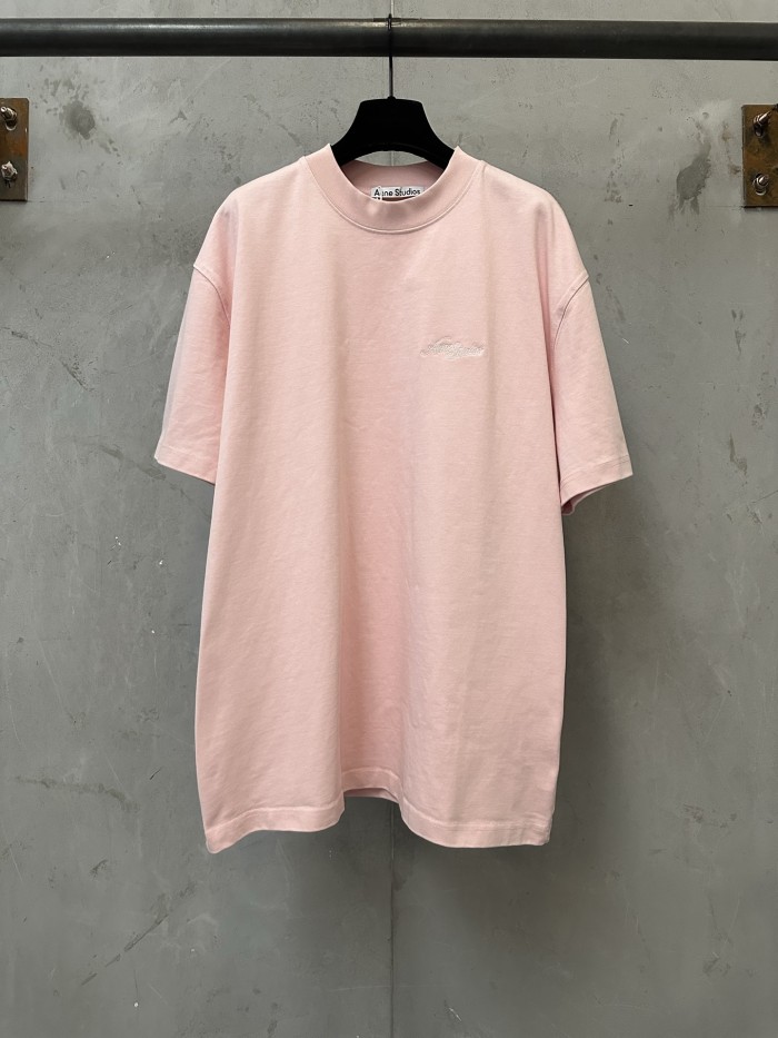 TEES