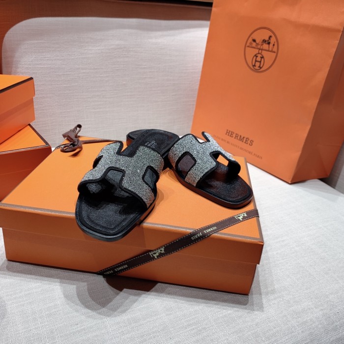 Oran  Slides(Female)35-42=