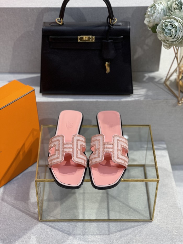 Oran  Slides(Female)35-42=