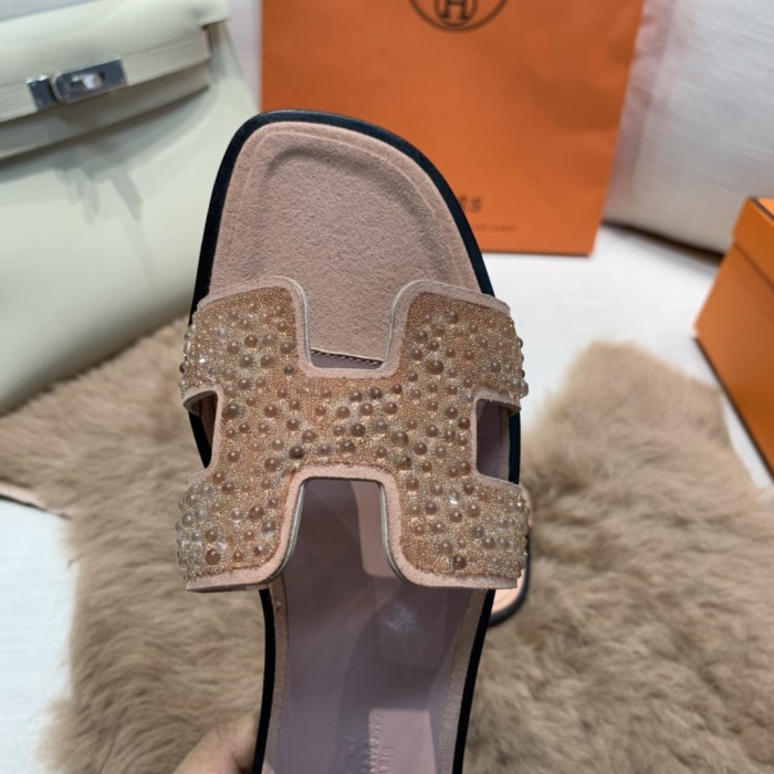 Oran  Slides(Female)35-42=