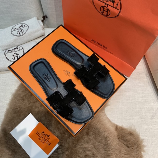 Oran  Slides(Female)35-42=