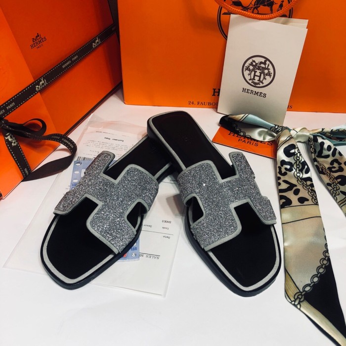 Oran  Slides(Female)35-42=