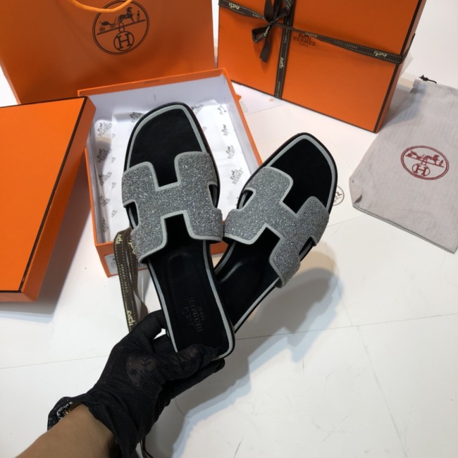 Oran  Slides(Female)35-42=