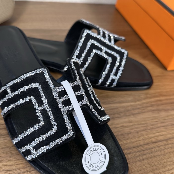 Oran  Slides(Female)35-42=