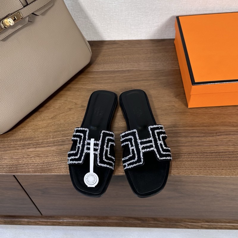 Oran  Slides(Female)35-42=