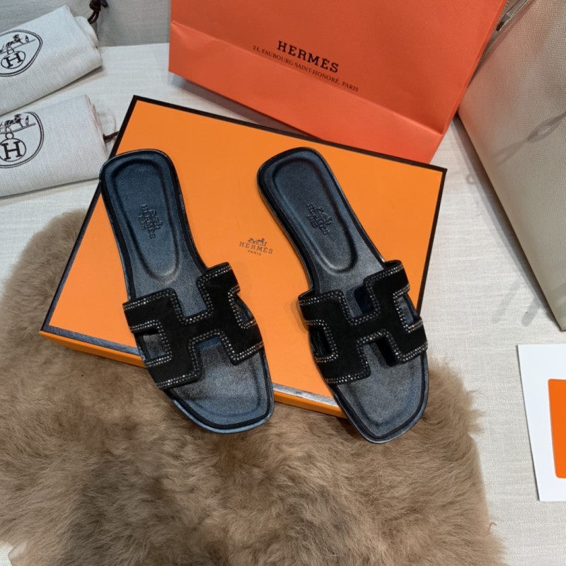 Oran  Slides(Female)35-42=