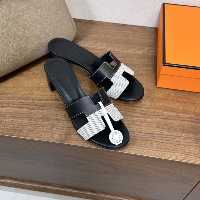 Oasis  Slides(Female)35-42=