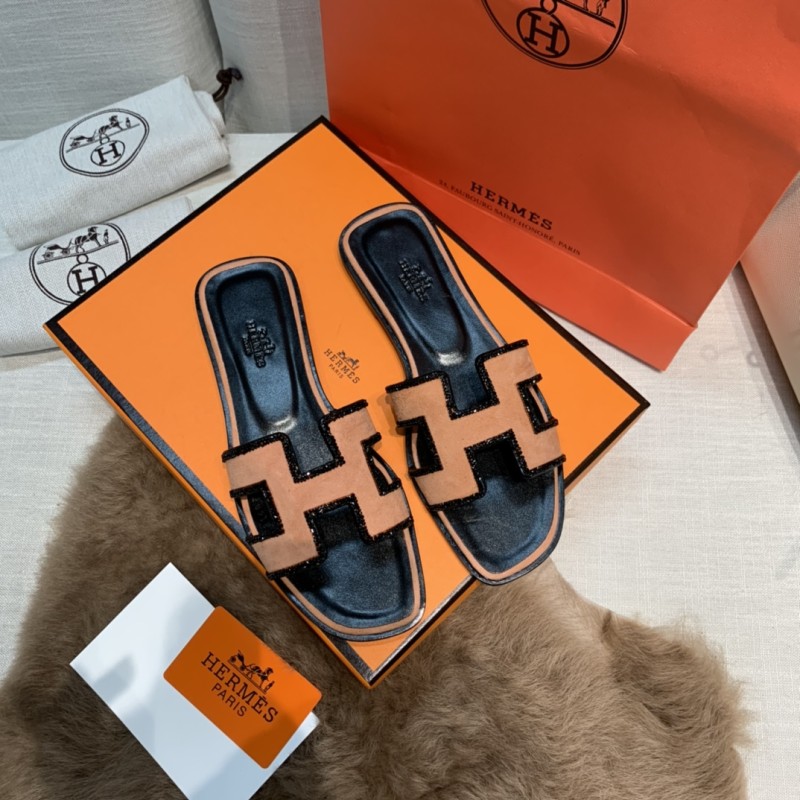 Oran  Slides(Female)35-42=
