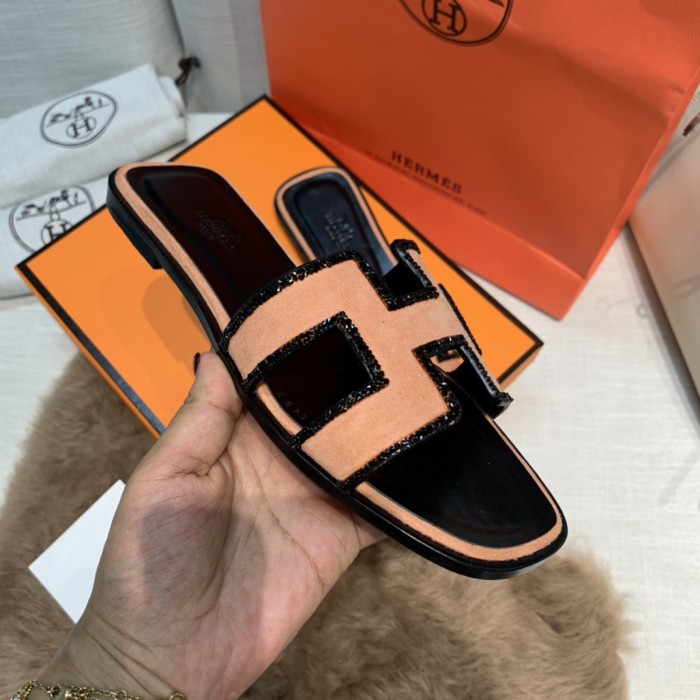 Oran  Slides(Female)35-42=
