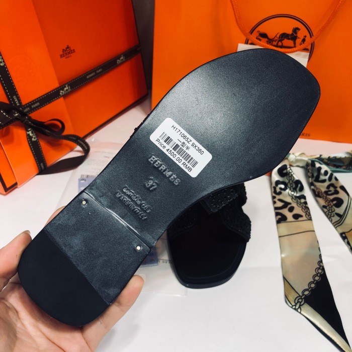 Oran  Slides(Female)35-42=