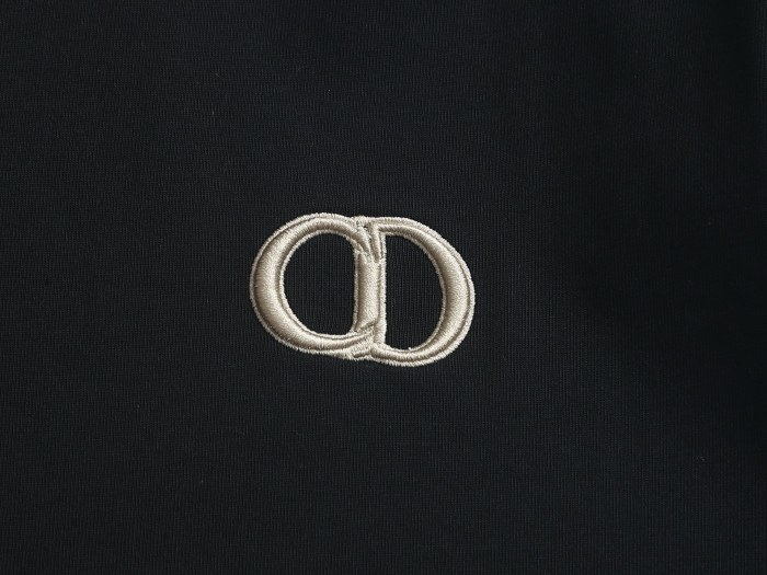 TEES