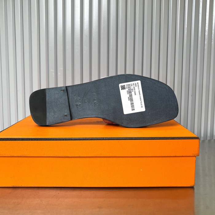Oran  Slides(Female)35-42=