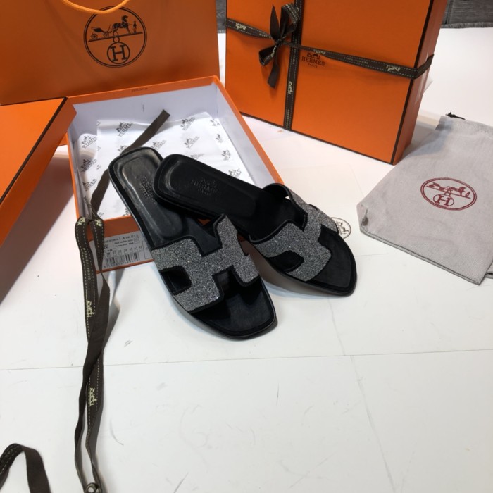 Oran  Slides(Female)35-42=
