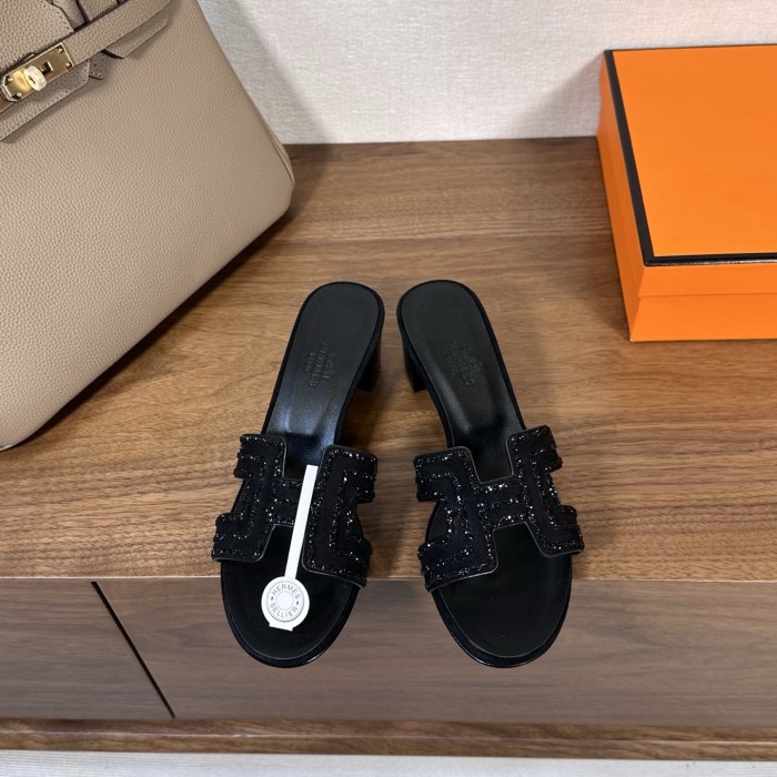Oasis  Slides(Female)35-42=