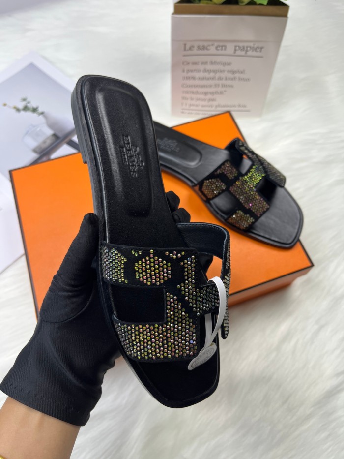 Oran  Slides(Female)35-42=