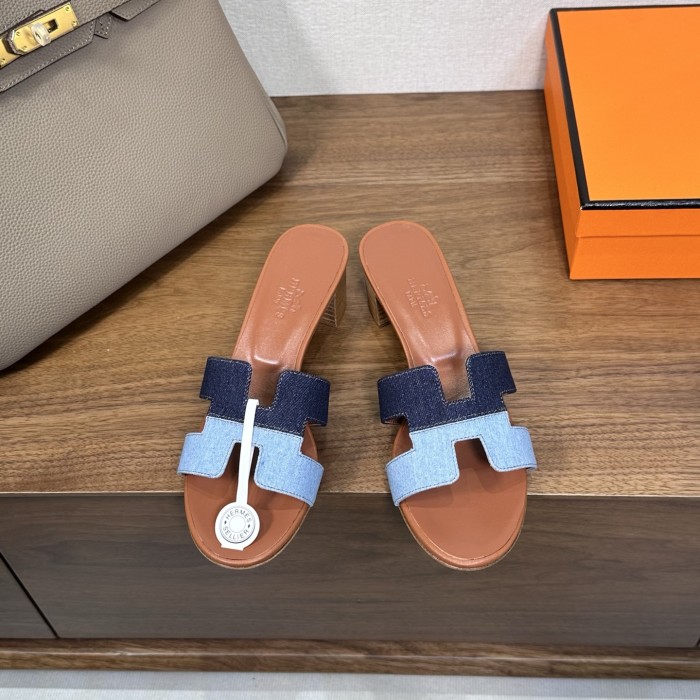 Oasis  Slides(Female)35-42=