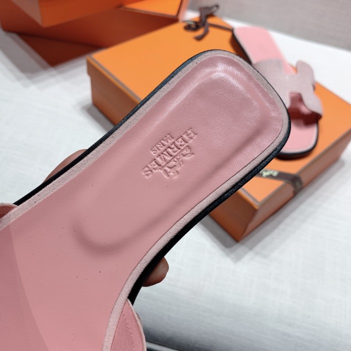 Oran  Slides(Female)35-42=