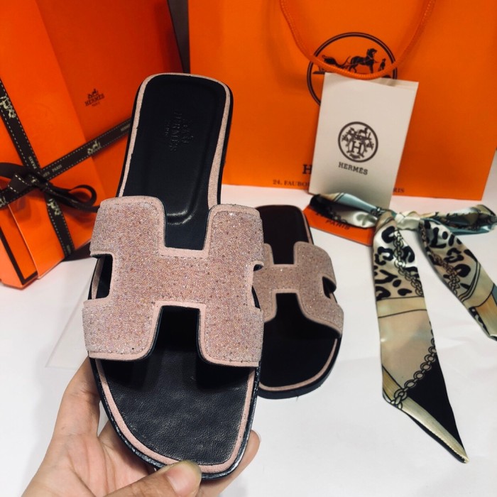 Oran  Slides(Female)35-42=