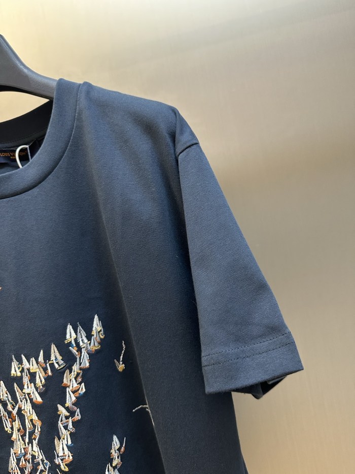 TEES