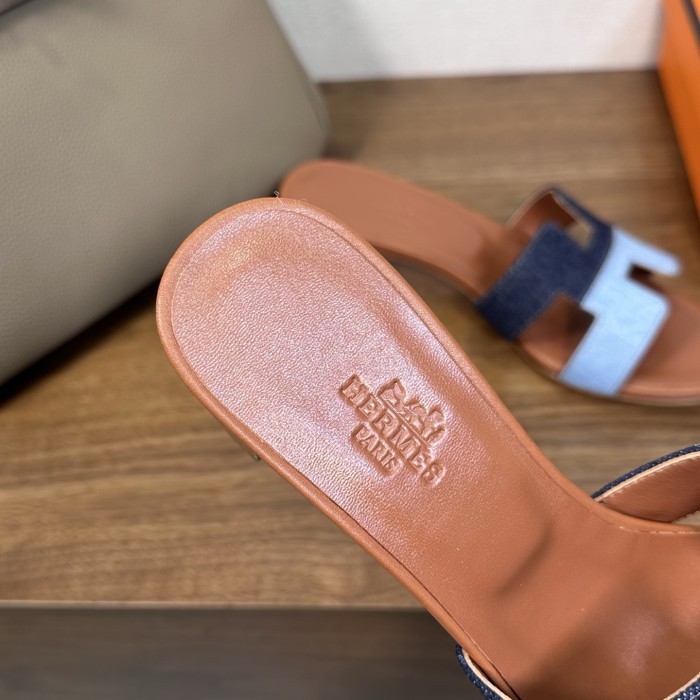 Oasis  Slides(Female)35-42=