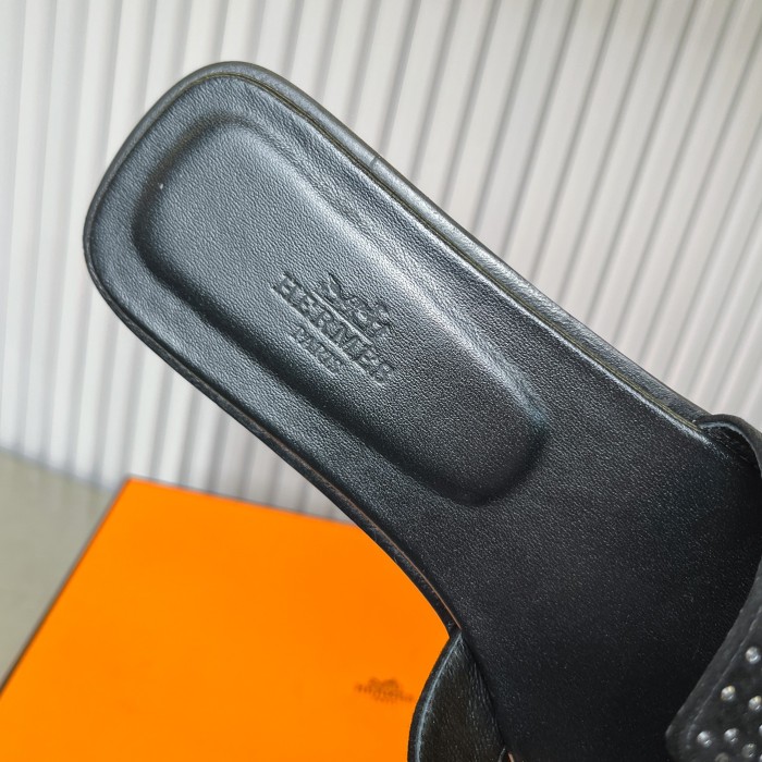 Oran  Slides(Female)35-42=