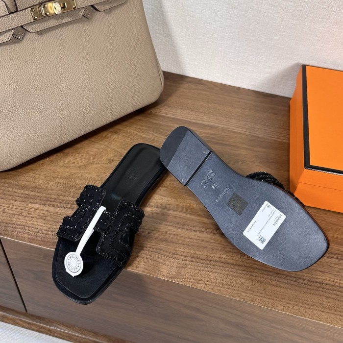 Oran  Slides(Female)35-42=