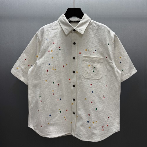 SHIRTS