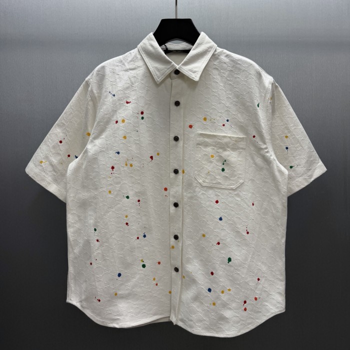 SHIRTS