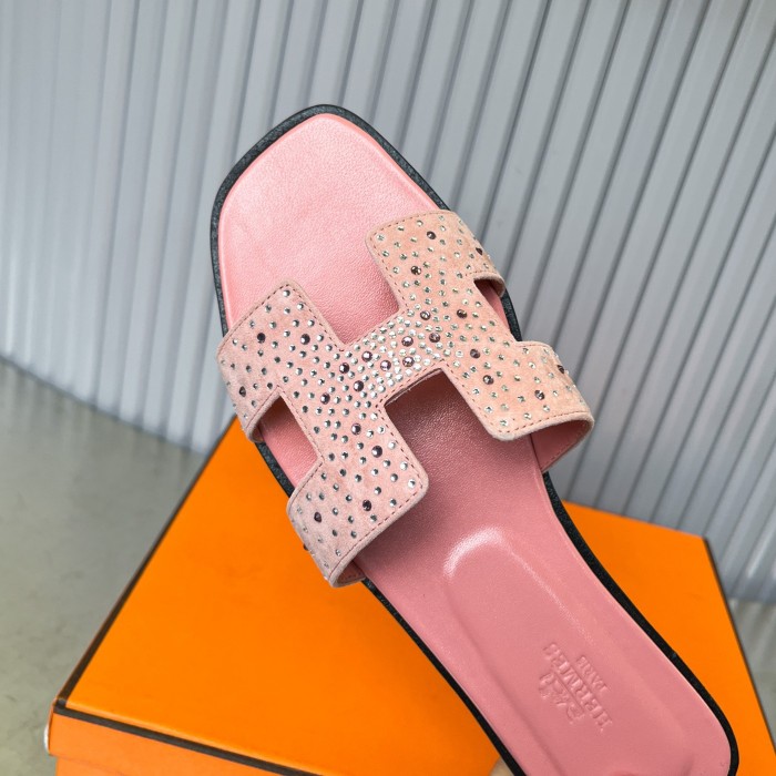 Oran  Slides(Female)35-42=