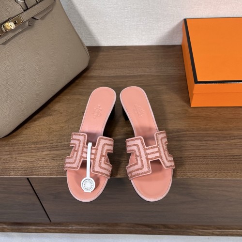 Oasis  Slides(Female)35-42=