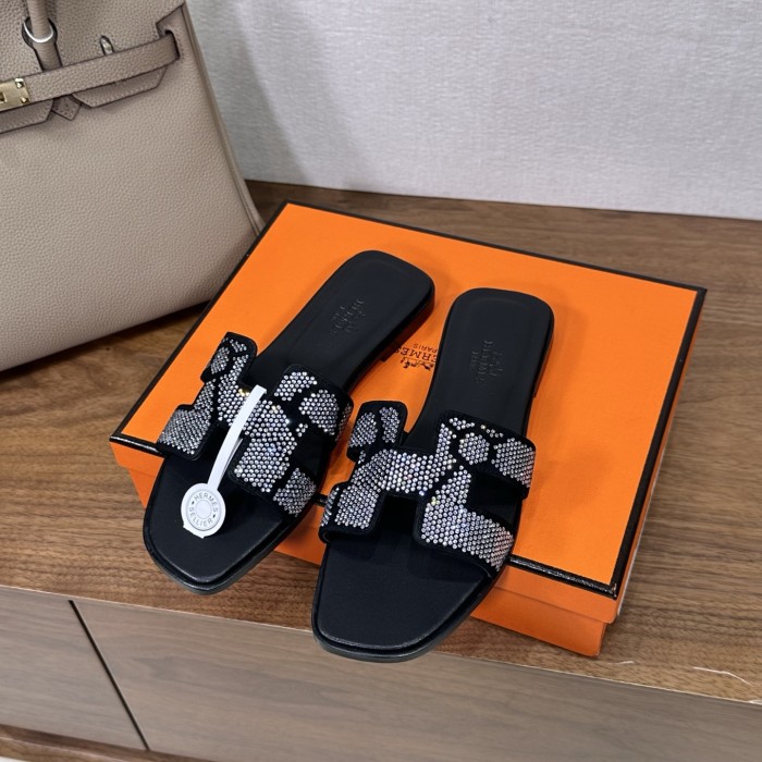 Oran  Slides(Female)35-42=