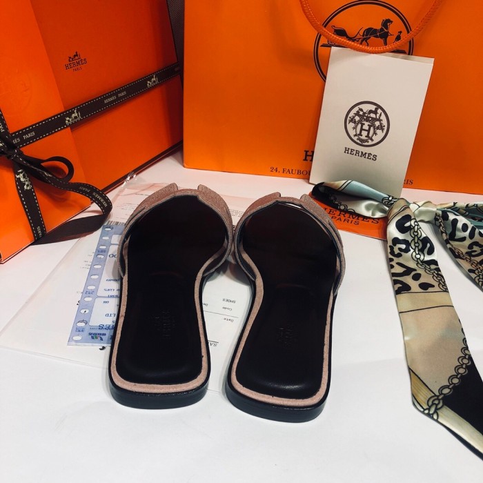 Oran  Slides(Female)35-42=