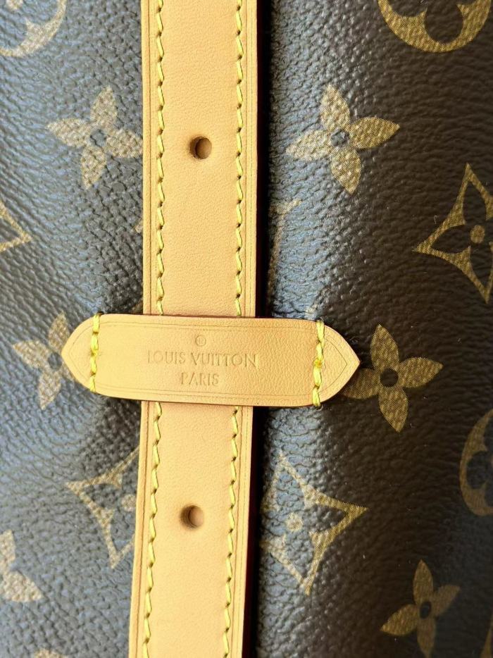 MM Carryall  “39*30*15CM” 025
