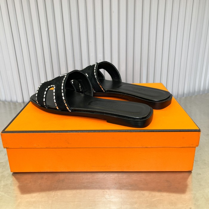 Oran  Slides(Female)35-42=