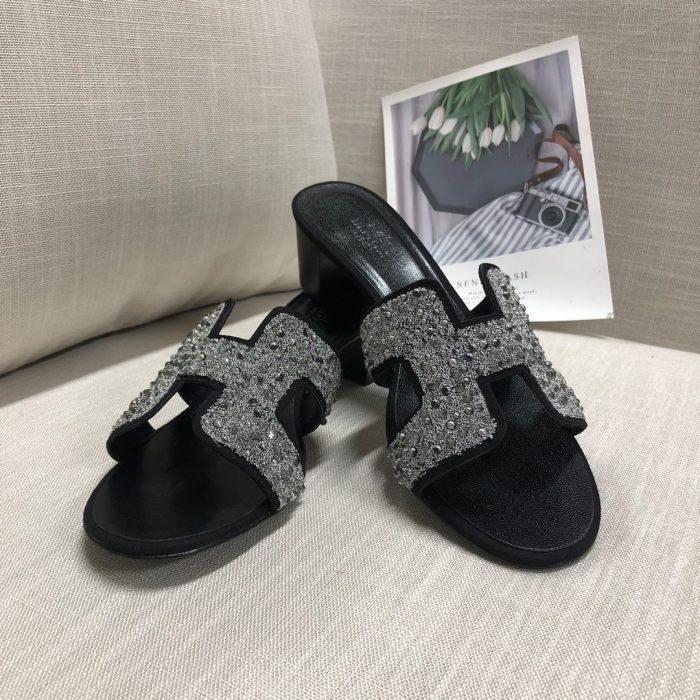 Oasis  Slides(Female)35-42=