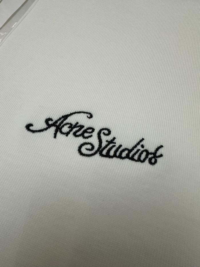 TEES