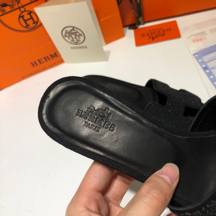 Oasis  Slides(Female)35-42=