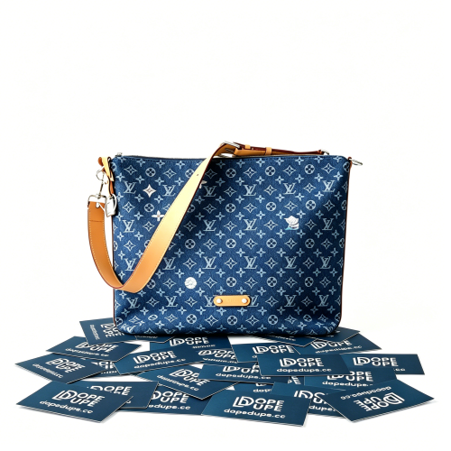 Vagabond Hobo “48*38*14CM” 086