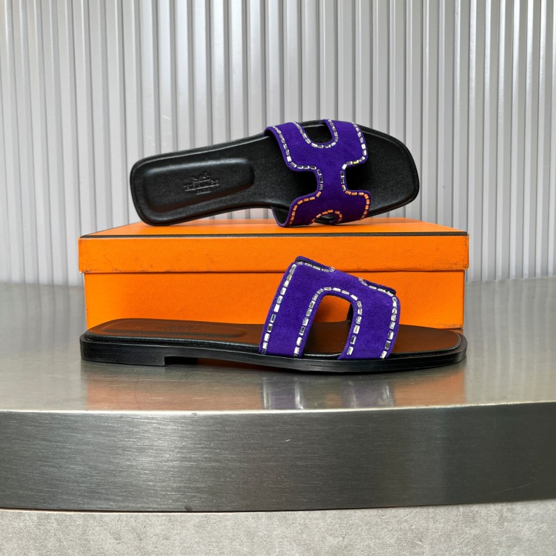 Oran  Slides(Female)35-42=