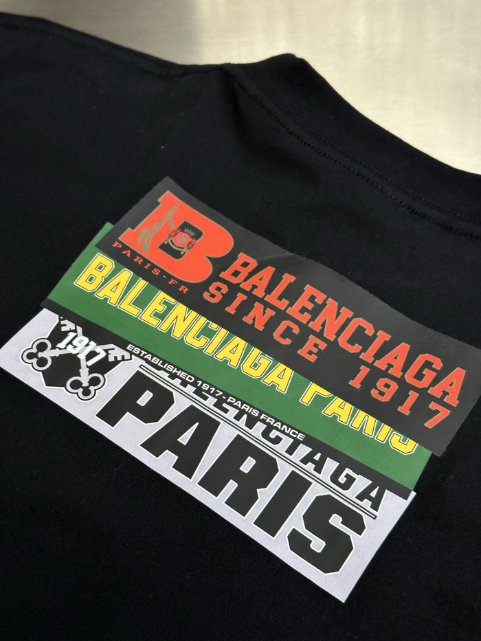 TEES