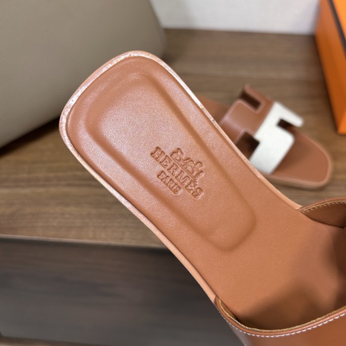 Oran  Slides(Female)35-42=